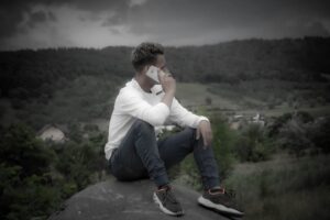 fb img 1739298721929