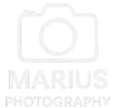 cropped mariuslogo.webp