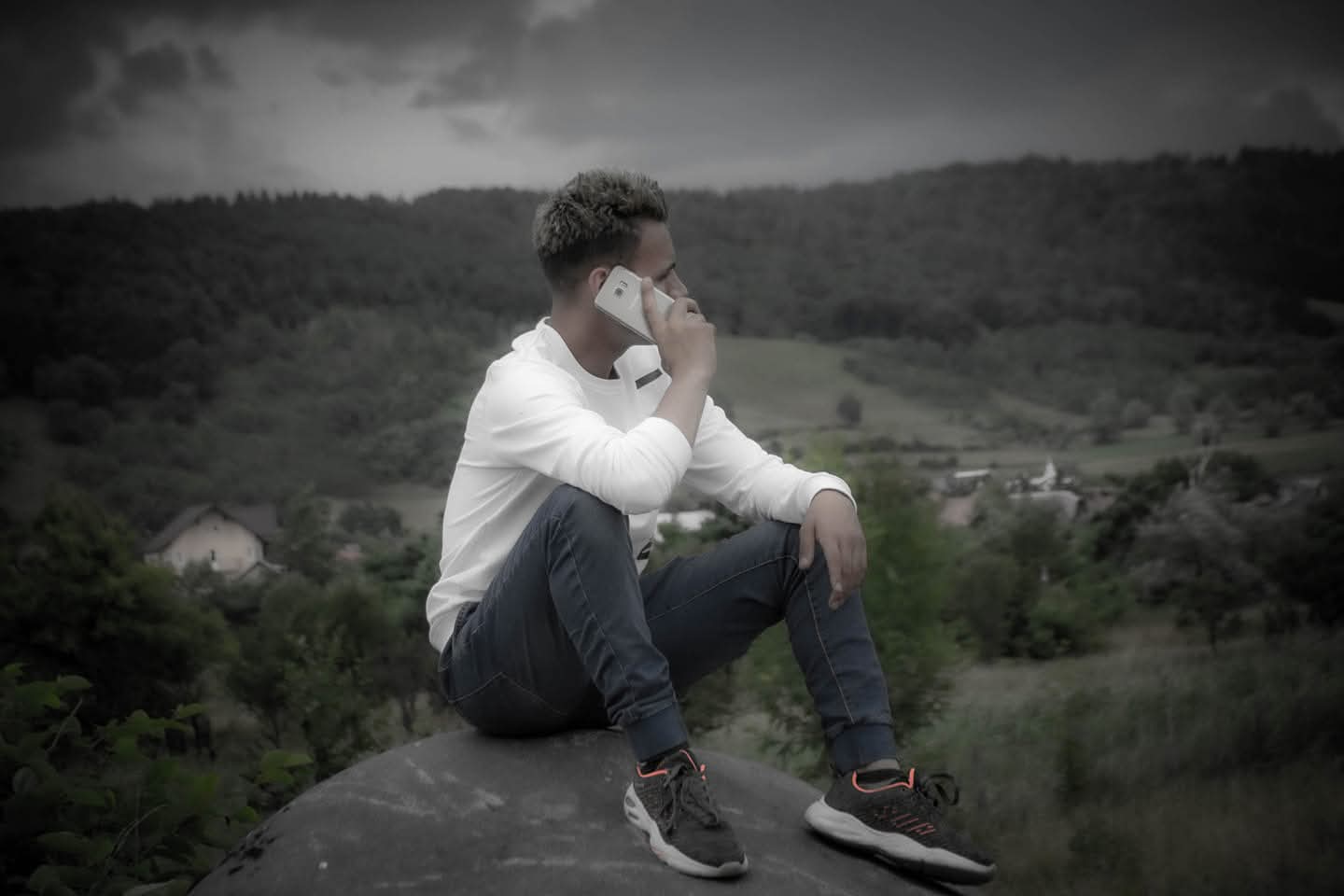 fb img 1739298721929