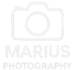 cropped mariuslogo.webp