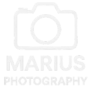 cropped mariuslogo.webp